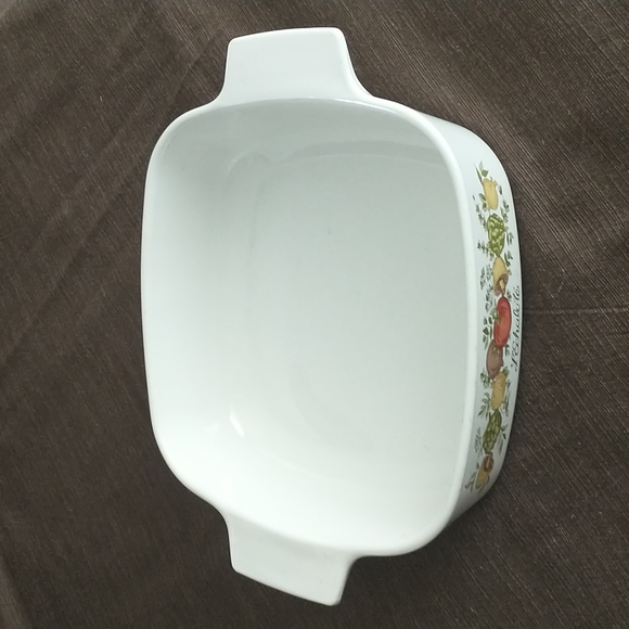 Corning ware - Picture 2 of 6